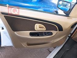 Peugeot Pars